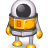 Baba