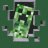 TOX6overflow