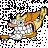 Mekorama guy