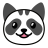 sealpanda