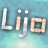 Lijanna