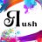 Rush
