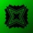 Biometry