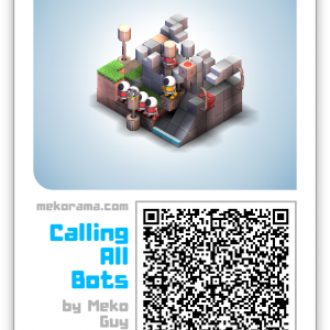 Calling All Bots.png