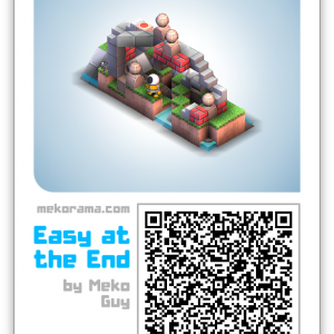 Easy at the End.png