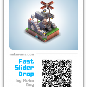 Fast Slider Drop.png