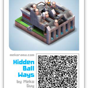 Hidden Ball Ways.png