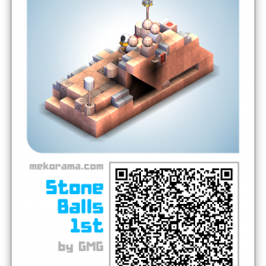 Stone Balls 1st.png