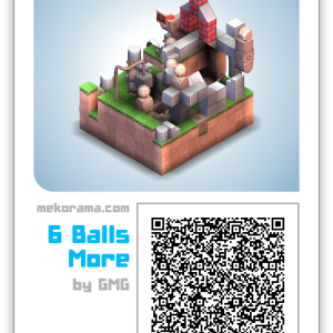 6 Balls More.png