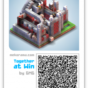 Together at Win.png