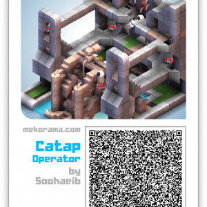 Catap Operator.png