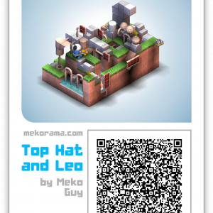 1156-Top-Hat-and-Leo.png