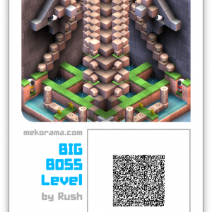 mekorama.png