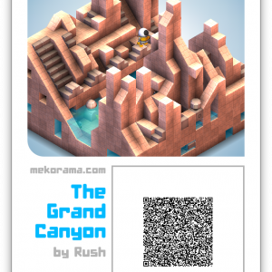 mekorama.png