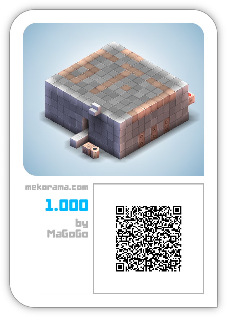 1.000