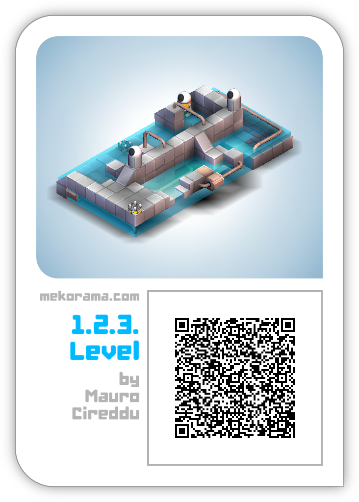 1.2.3. Level