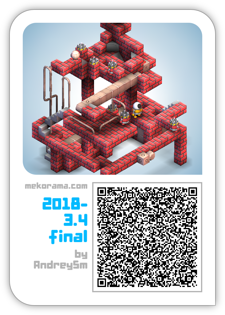 2018-3.4 final