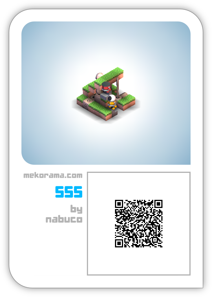 555