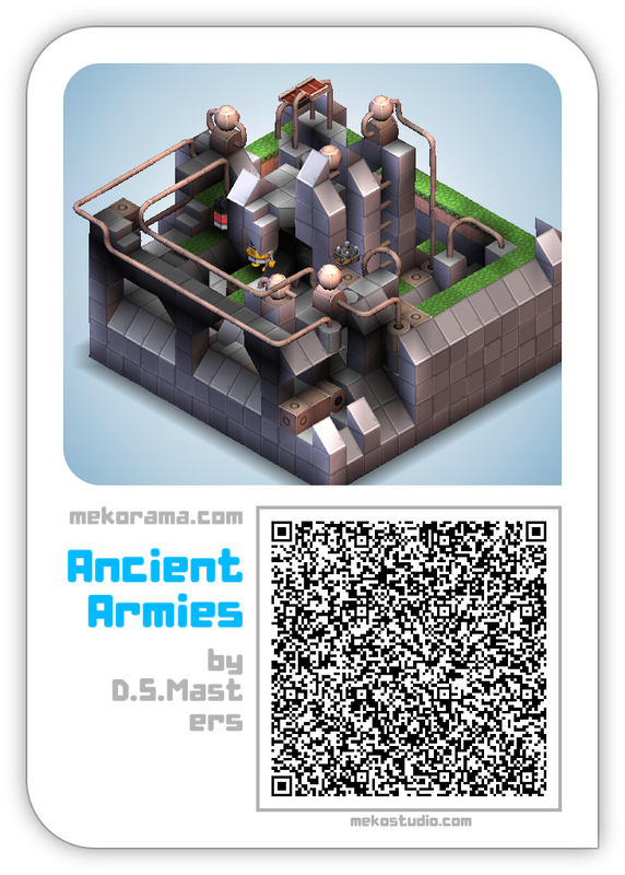 Ancient Armies