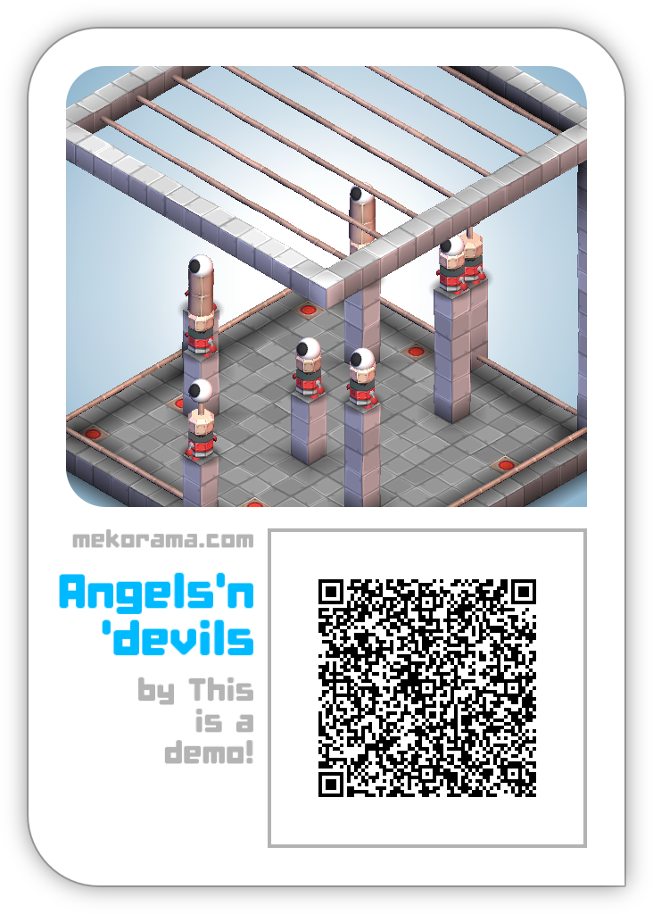 Angelsndevils-DEMO