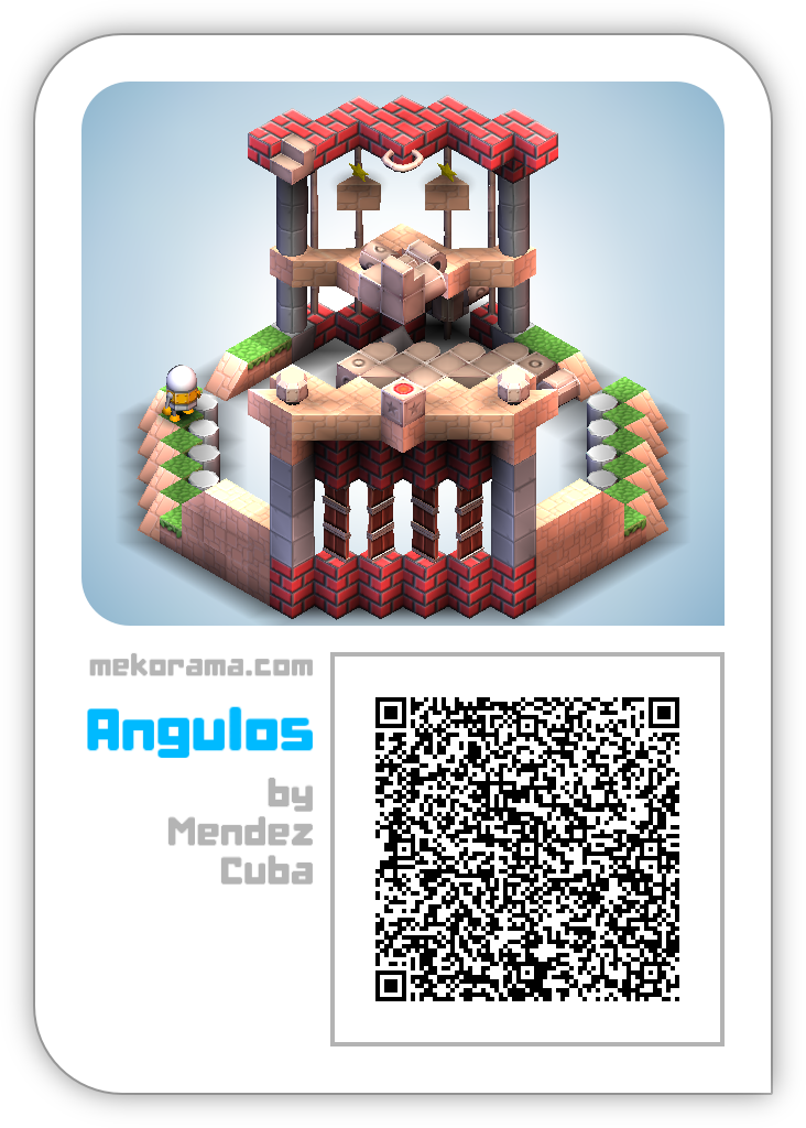 Angulos