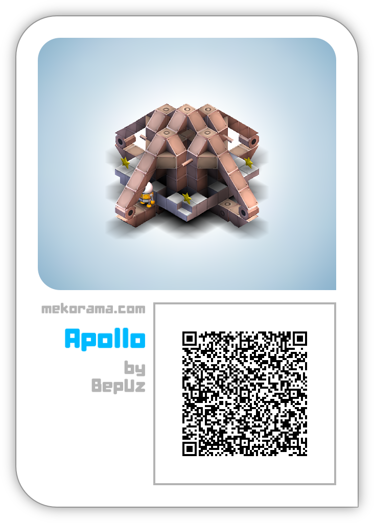 Apollo