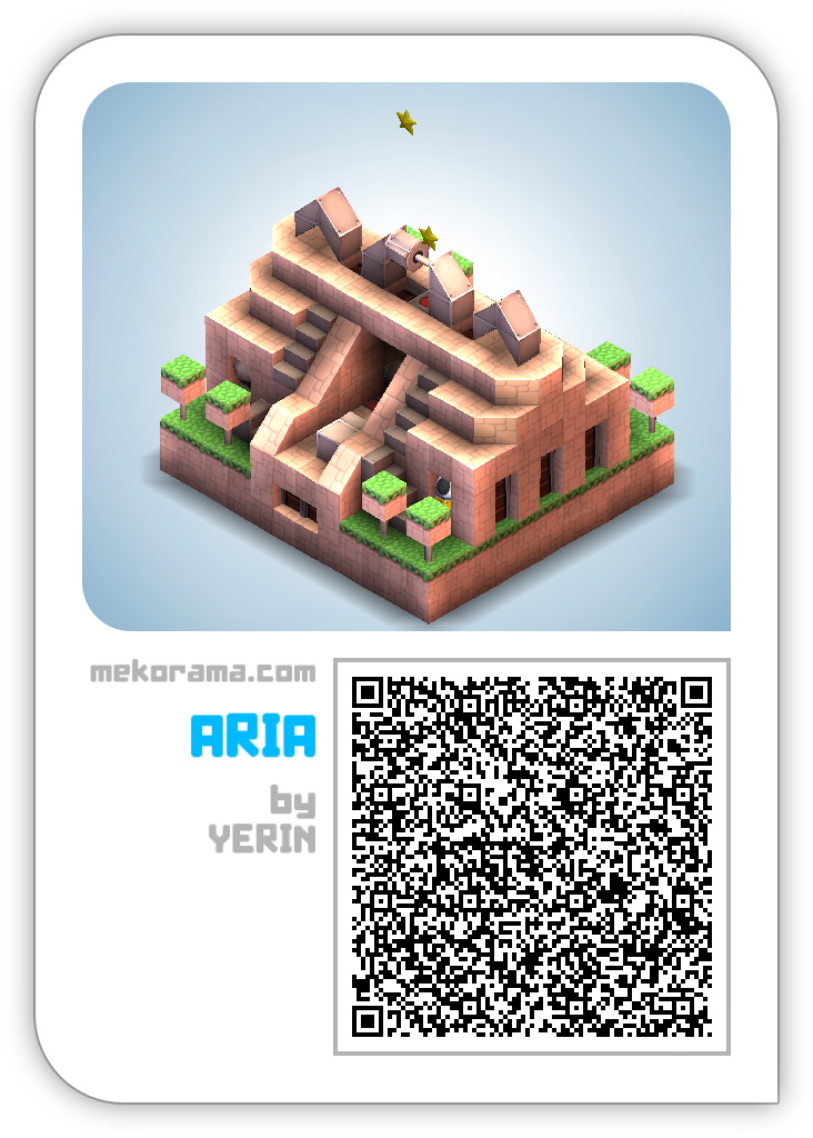 ARIA