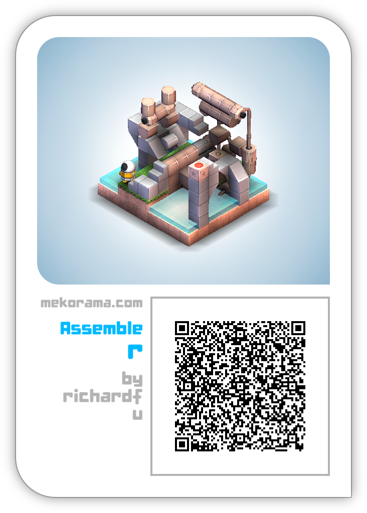 Assembler