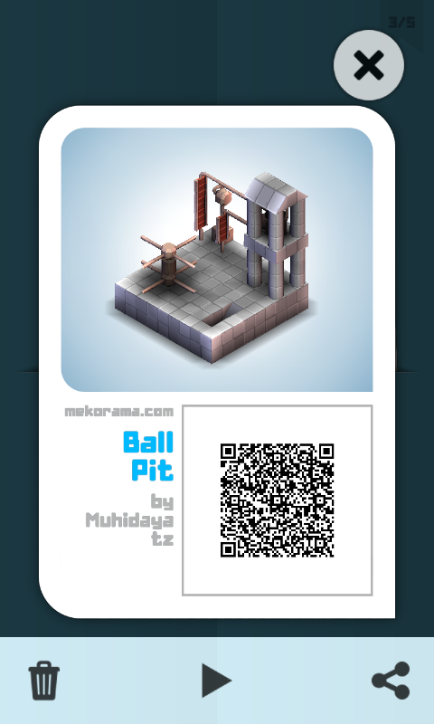 Ball Pit