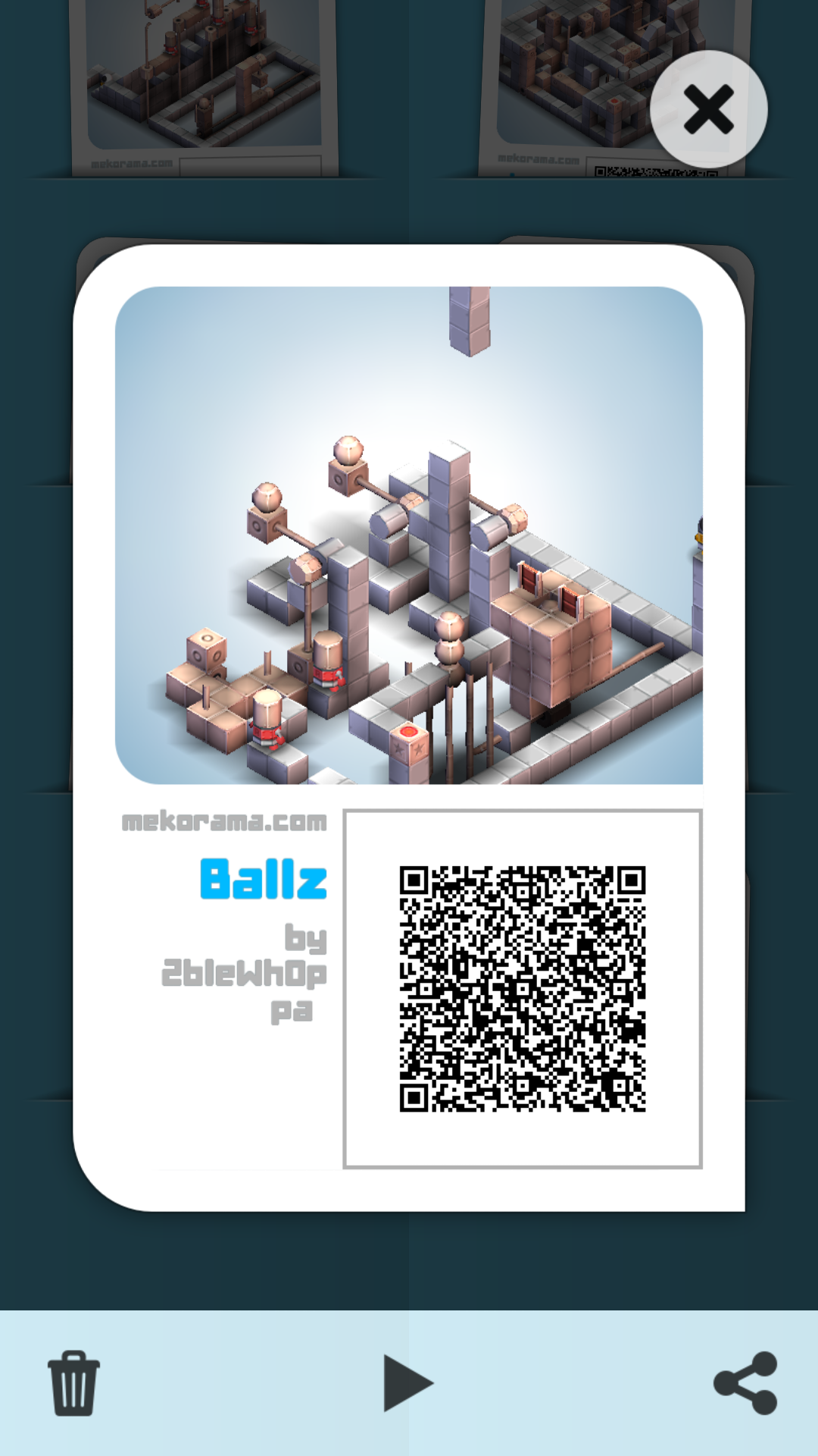 Ballz