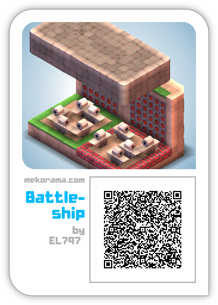 Battleship