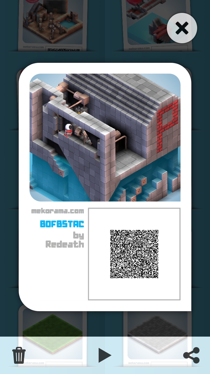 BOFBSTAC