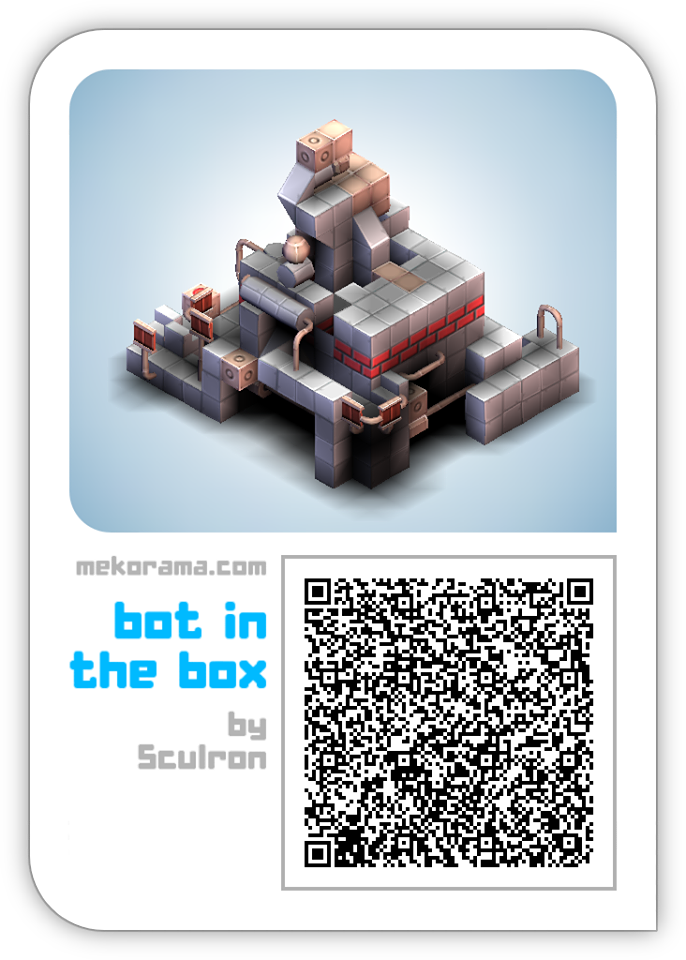 bot in the box v2