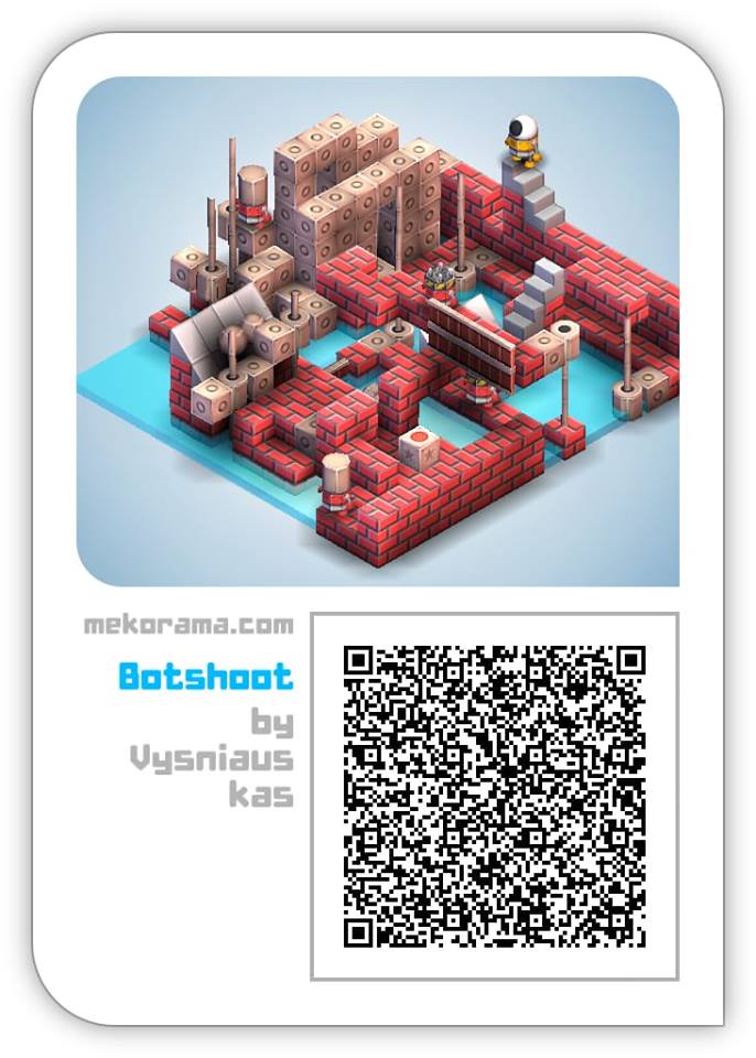 Botshoot