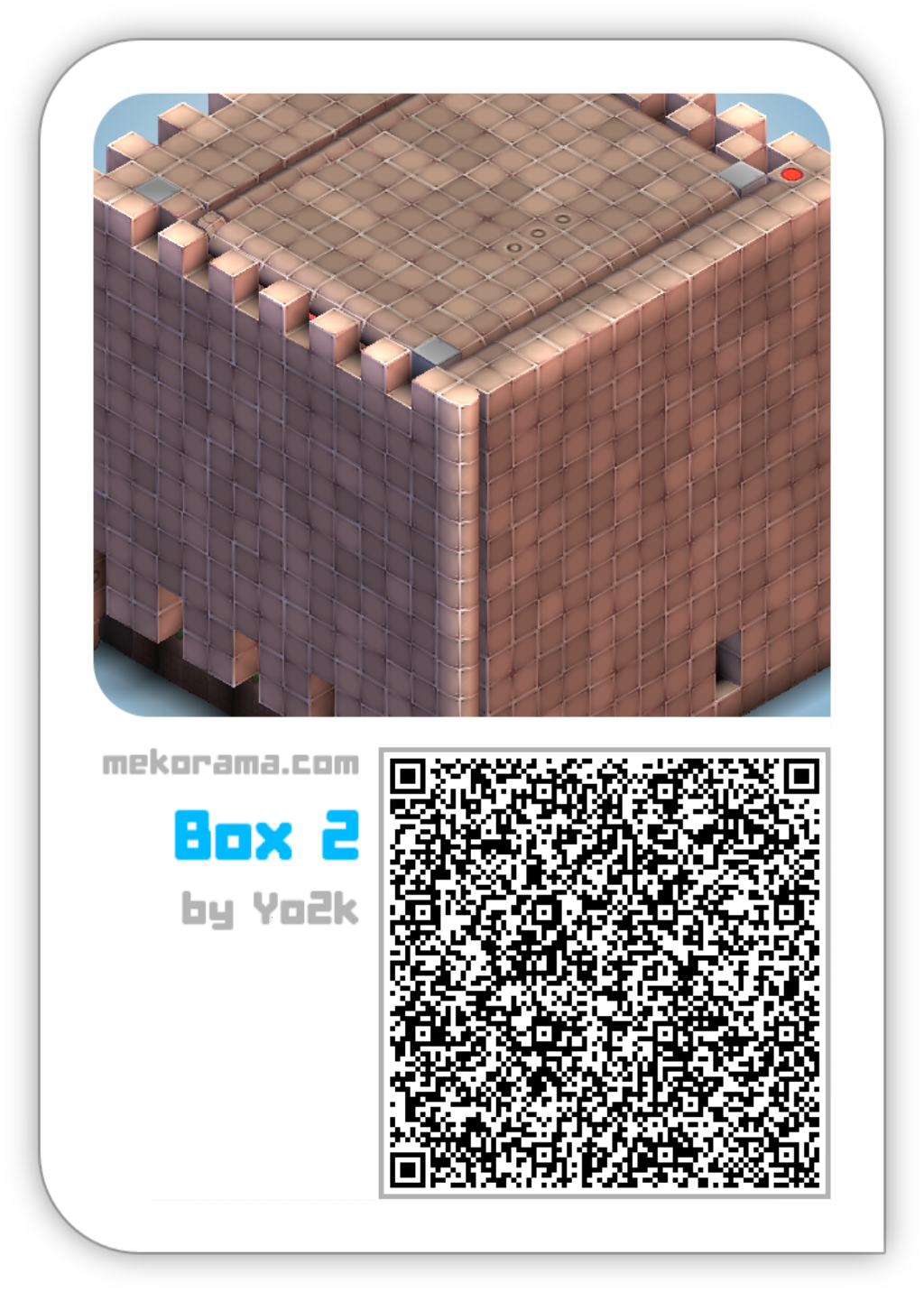 BOX 2