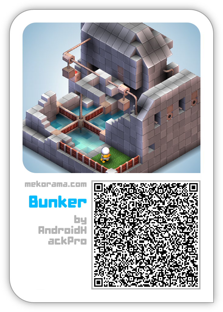 Bunker