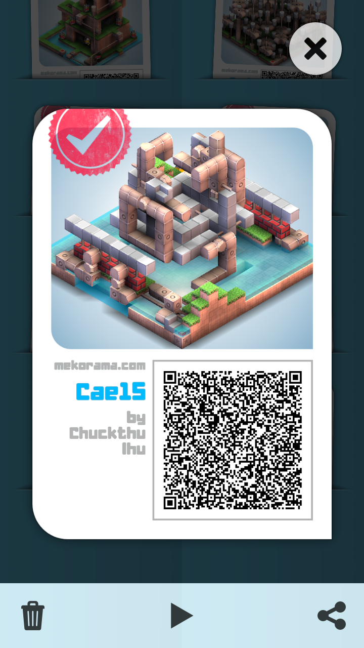 Cae15