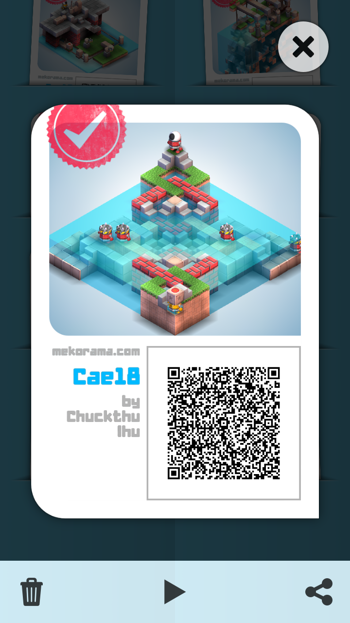 Cae18