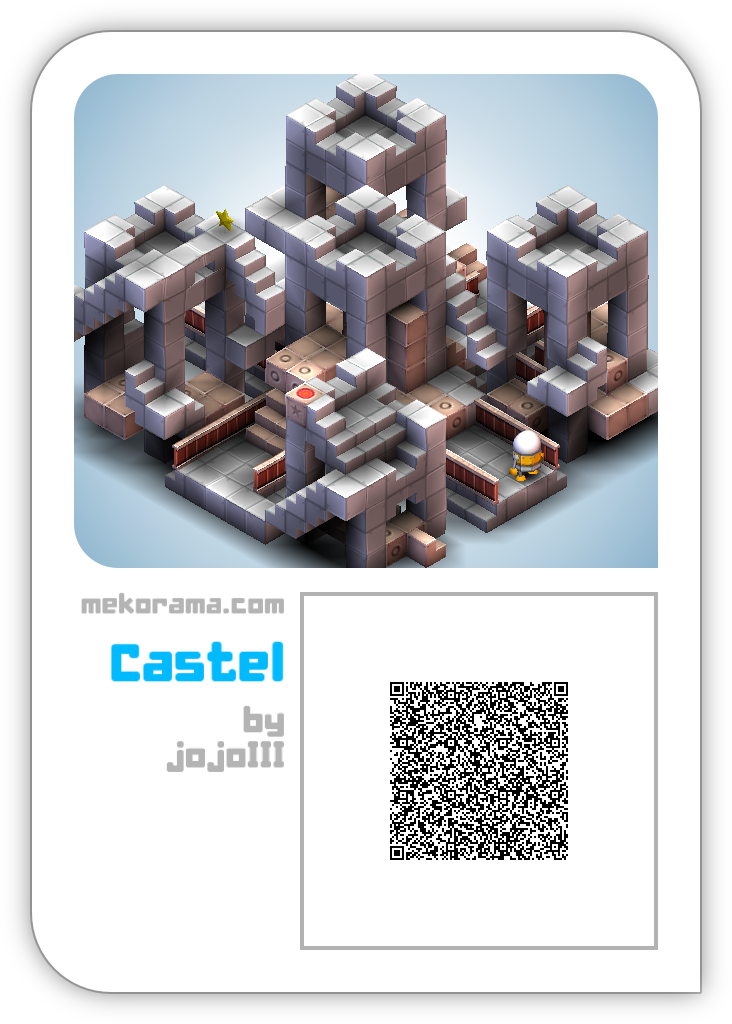 Castel