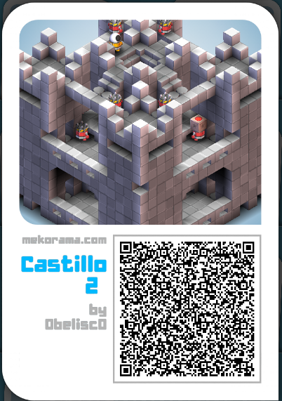 Castillo 2
