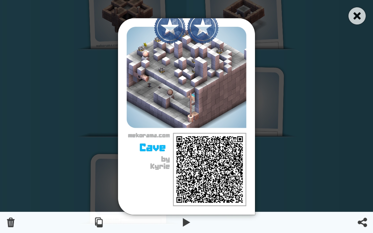 Cave
