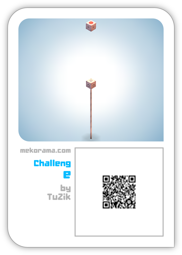 Challenge