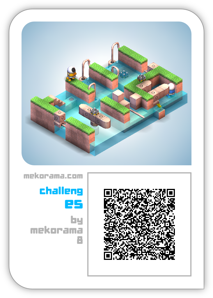 challenges