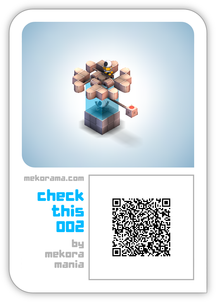 check this 002