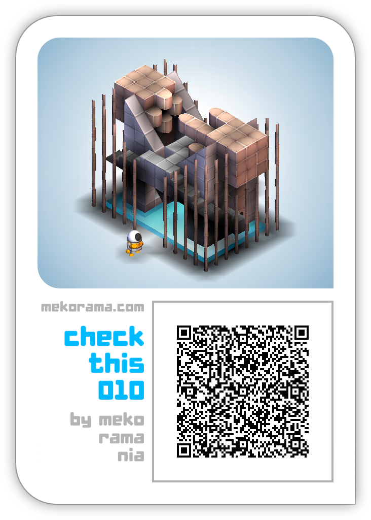 check this 010