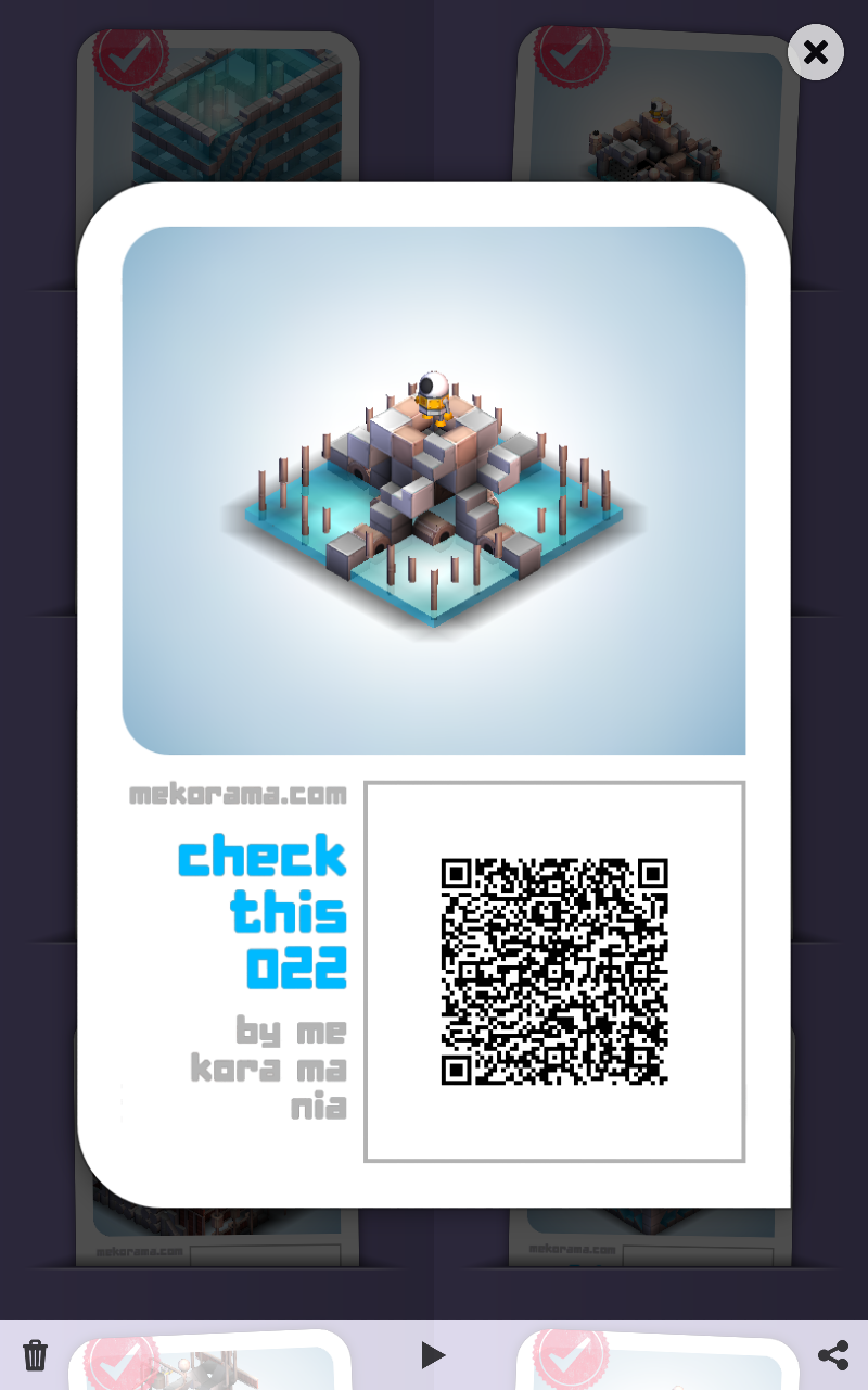 check this 022