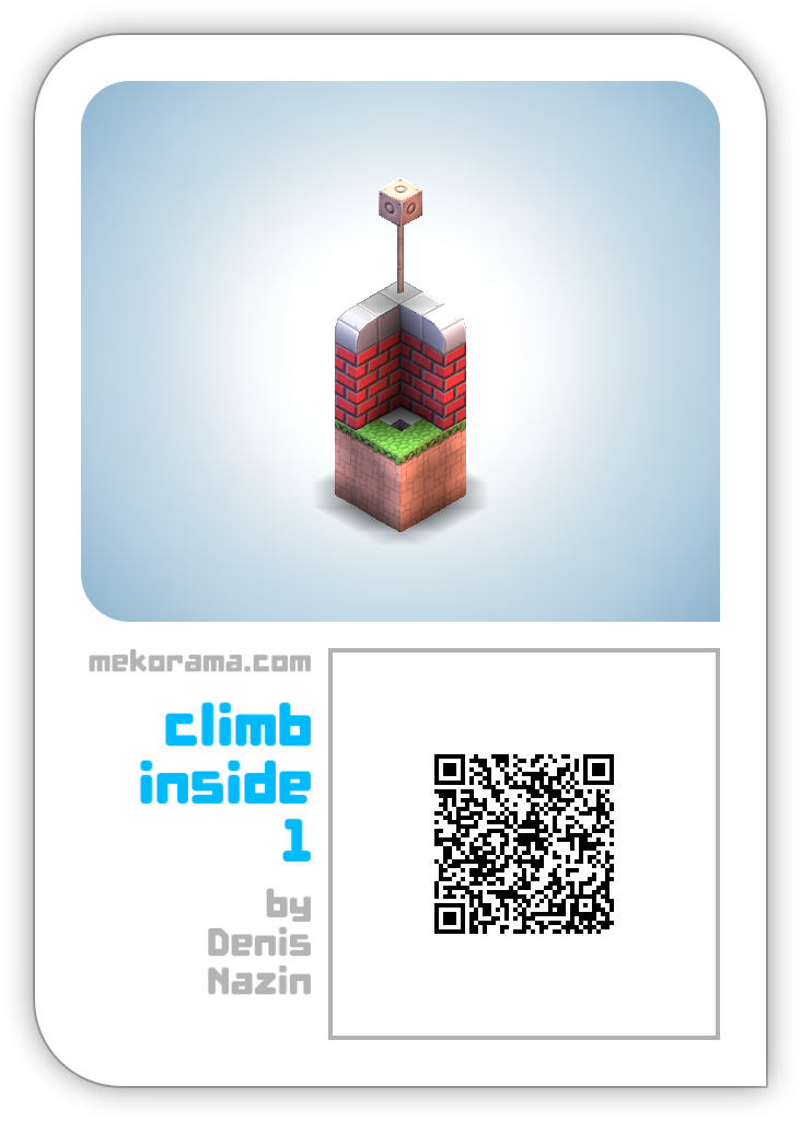climb inside 1