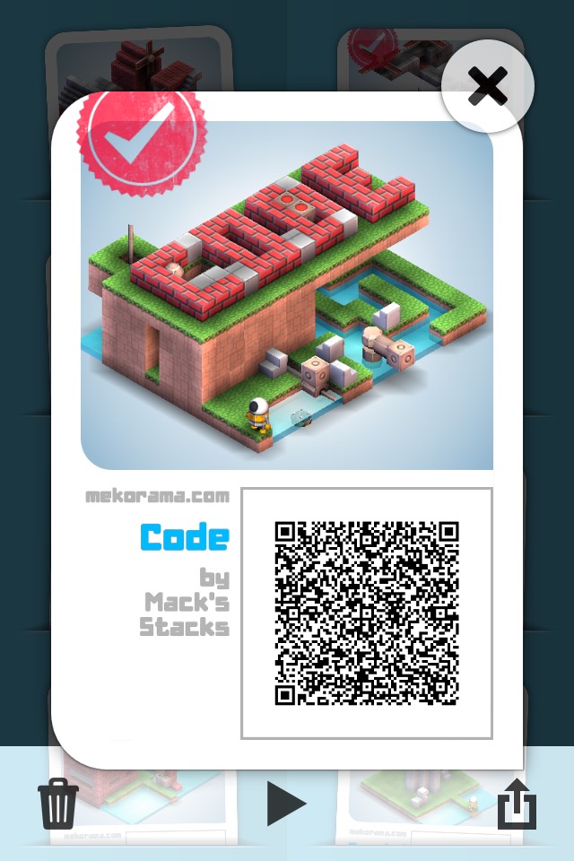 Code