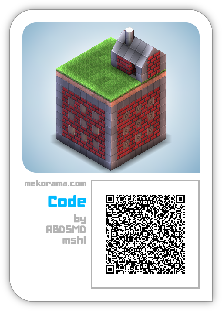 Code