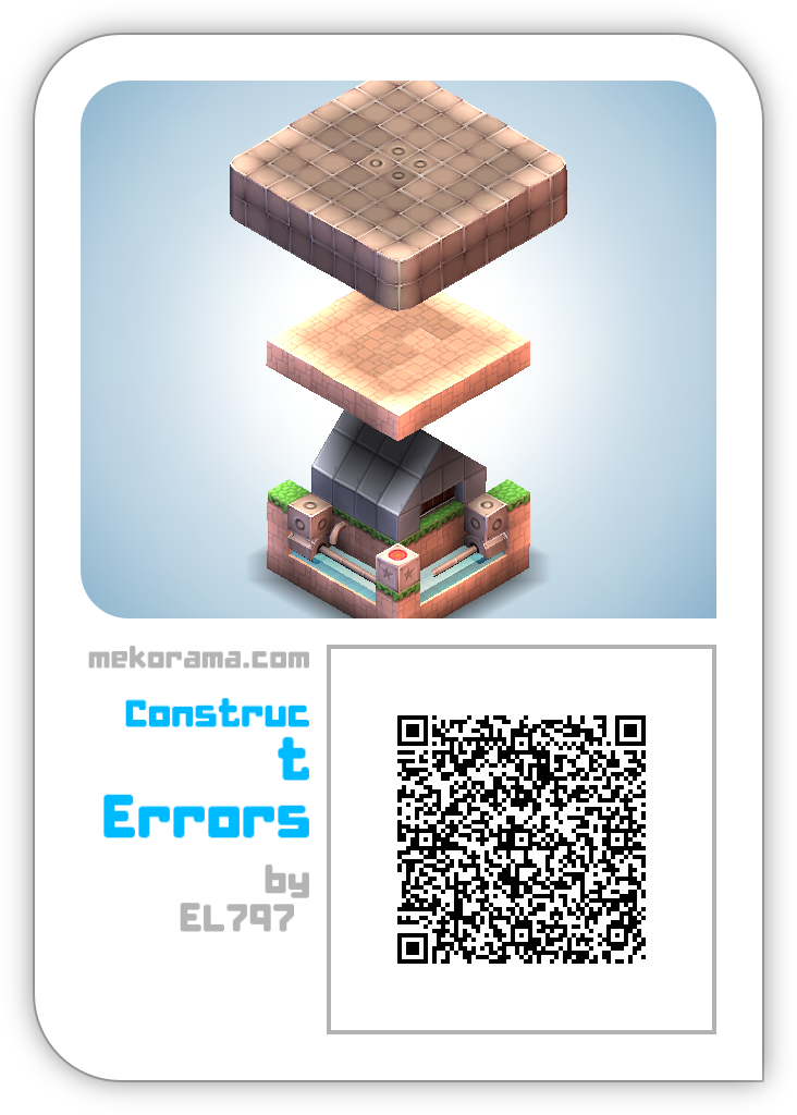 Construction Errors